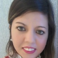 Diuliana Prado