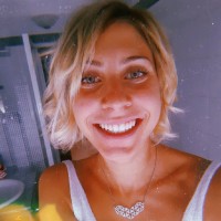 Francesca Paparello