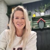Carolien Van Der Meulen