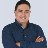 Juan Camilo Narvaez Cuadros