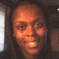 Jonetria Brown