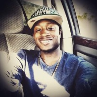 Charleston Amerson