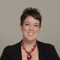 Crystal Herring