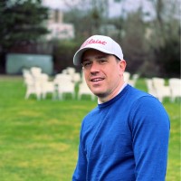 Gabriele Marcomigni