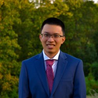 Matthew Nguyen