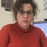 Aida Valls