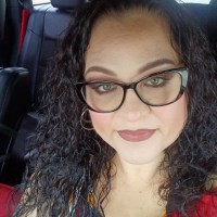 Lynette Casanova