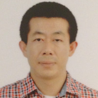 Xiaoping Ma