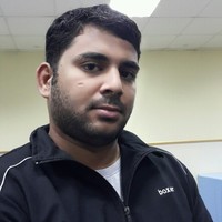 Kannan Babu