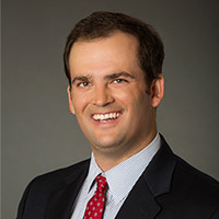 John Krahl