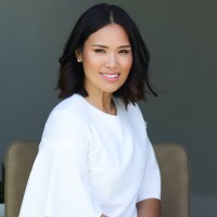 Vivian Yoon