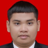 Josua Edward