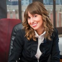 Giulia Zulianello