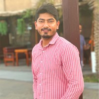 Tauheed Raza