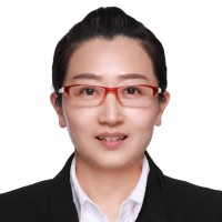张爱华