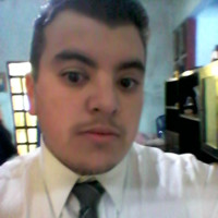 Lucas Bogado