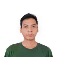 Nelwhyeth Obrero