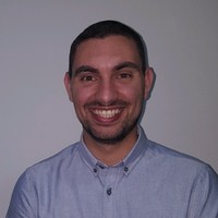 Pedro Martins