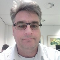 John Bot