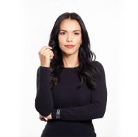 Edna Falina Cantú