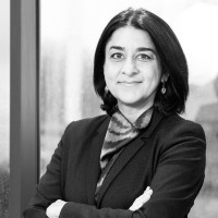 Reena Nirula