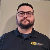 Efrain Vazquez