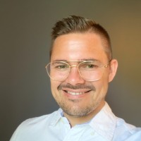 Dennis Nielsen