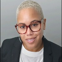 Courtney D.