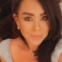 Alisson Spinazzola
