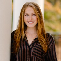 Katie Cullen