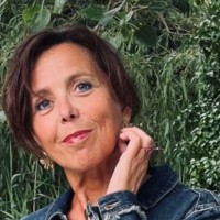 Frédérique LE MARER