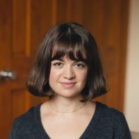 Sofia Minudri