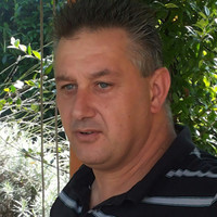 pierfrancesco perdon