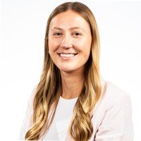 Jessica Woodbyrne