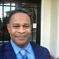 Raymond Nutall