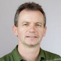 Mark Mears