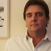 Martín Volpacchio