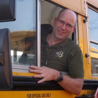 Mike Kennedy