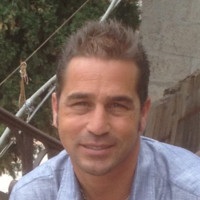 Anthony Olivieri