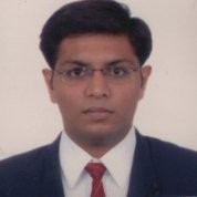 subhashchandra Saradhara