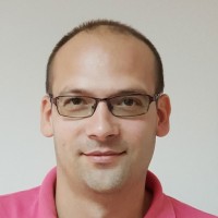 Dejan Strezoski