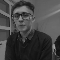 Jose Boschero