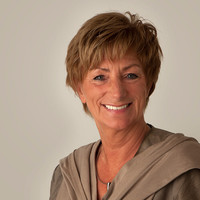 Marijke Schenkels