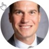 Seth Arentsen