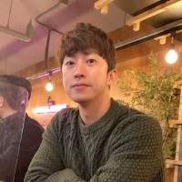 Minje Cho