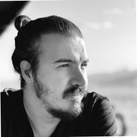 Halit Şengel