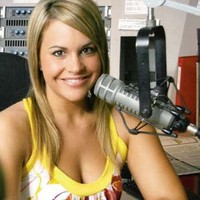 Gillian Foote