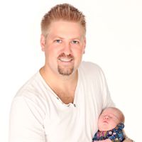 Mikael Christenson