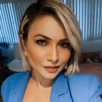 Brenda Enrìquez