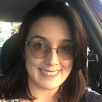 Priscila Lopes De Oliveira